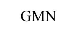 GMN trademark