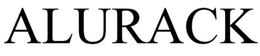 ALURACK trademark