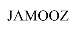 JAMOOZ trademark