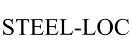 STEEL-LOC trademark