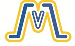 MV trademark