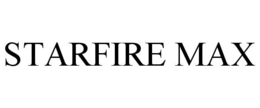 STARFIRE MAX trademark