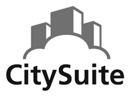 CITYSUITE trademark