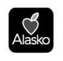 ALASKO trademark