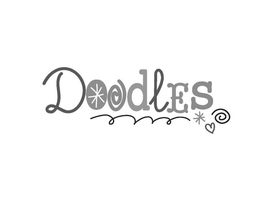 DOODLES trademark