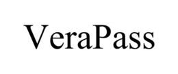 VERAPASS trademark