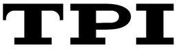 TPI trademark