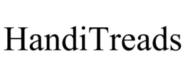 HANDITREADS trademark