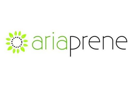 ARIAPRENE trademark