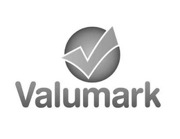 VALUMARK trademark