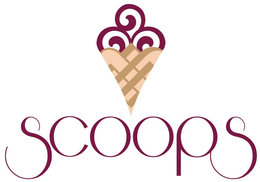 SCOOPS trademark