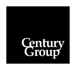 CENTURY GROUP trademark