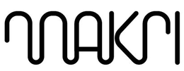 MAKRI trademark