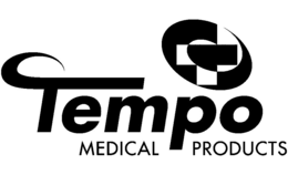 TEMPO MEDICAL PRODUCTS T trademark