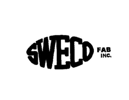 SWECO FAB INC. trademark