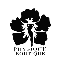 PHYSIQUE BOUTIQUE trademark