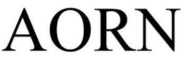 AORN trademark
