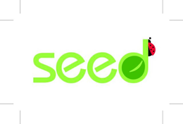 SEED trademark