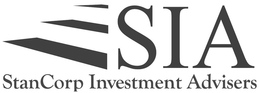 SIA STANCORP INVESTMENT ADVISERS trademark
