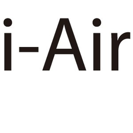 I-AIR trademark
