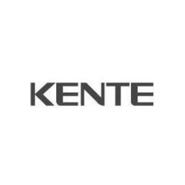 KENTE trademark