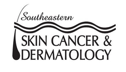 SOUTHEASTERN SKIN CANCER & DERMATOLOGY trademark