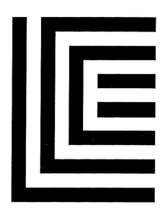 L C E trademark