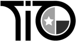 TIO trademark