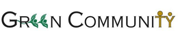 GRN COMMUNITY trademark