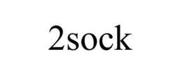 2SOCK trademark