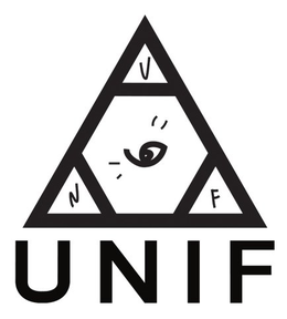 UNF UNIF trademark