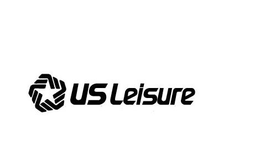 US LEISURE trademark