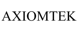 AXIOMTEK trademark