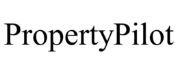 PROPERTYPILOT trademark