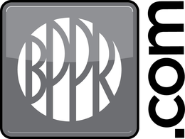 BPPR.COM trademark