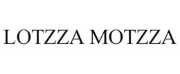 LOTZZA MOTZZA trademark