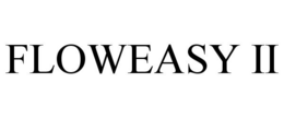 FLOWEASY II trademark