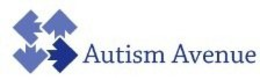 AUTISM AVENUE trademark