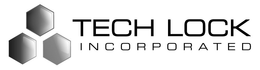 TECH LOCK INCORPORATED trademark