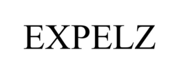 EXPELZ trademark