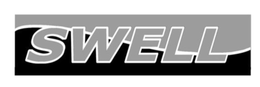 SWELL trademark