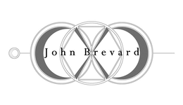 JOHN BREVARD trademark