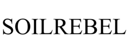 SOILREBEL trademark