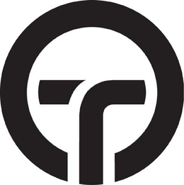 T R trademark