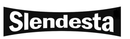 SLENDESTA trademark