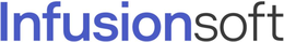 INFUSIONSOFT trademark
