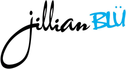 JILLIAN BLU trademark