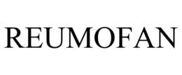 REUMOFAN trademark