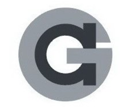 AG trademark