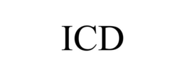 ICD trademark